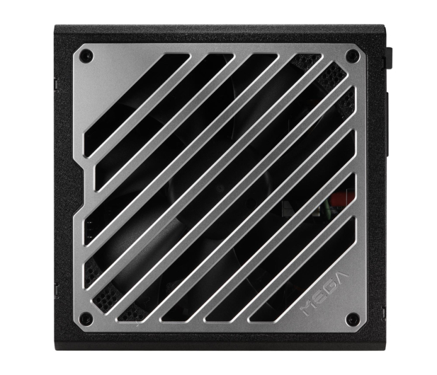 FSP/Fortron MEGA GM 1200W 80 Plus Gold ATX 3.1 PPA12A1502 - 1369623 - zdjęcie 3